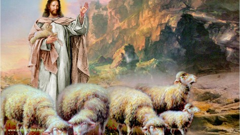 jesus-the-good-shepherd-752723-1920x1080.jpg