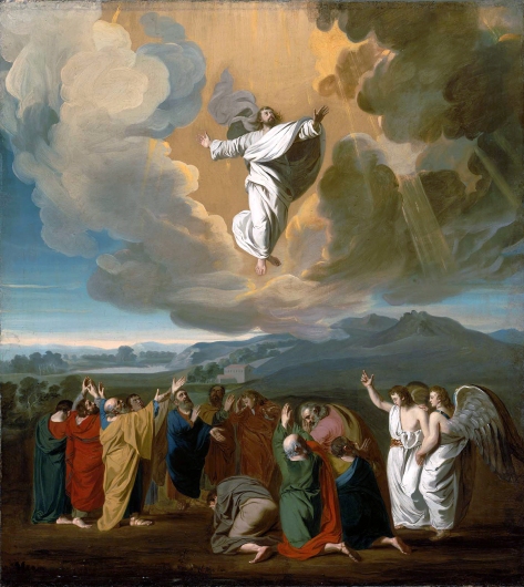Jesus_ascending_to_heaven.jpg