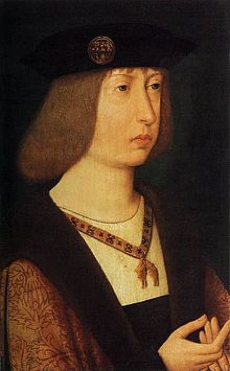 15th-century_unknown_painters_-_Portrait_of_Philip_the_Handsome_-_WGA23598