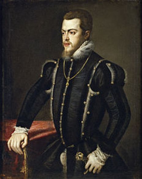 220px-Philip_II_portrait_by_Titian
